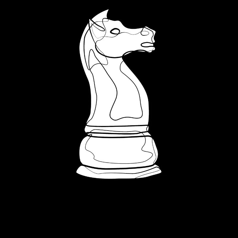 Schach