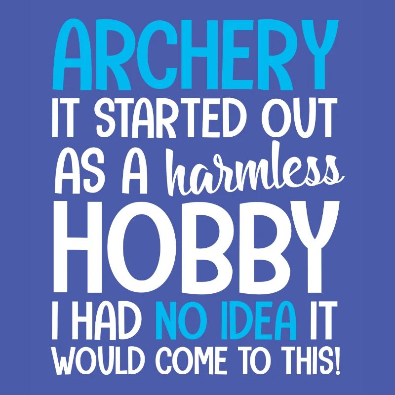 Archery Archery