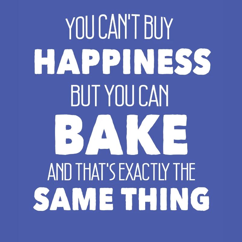 Bake Baker