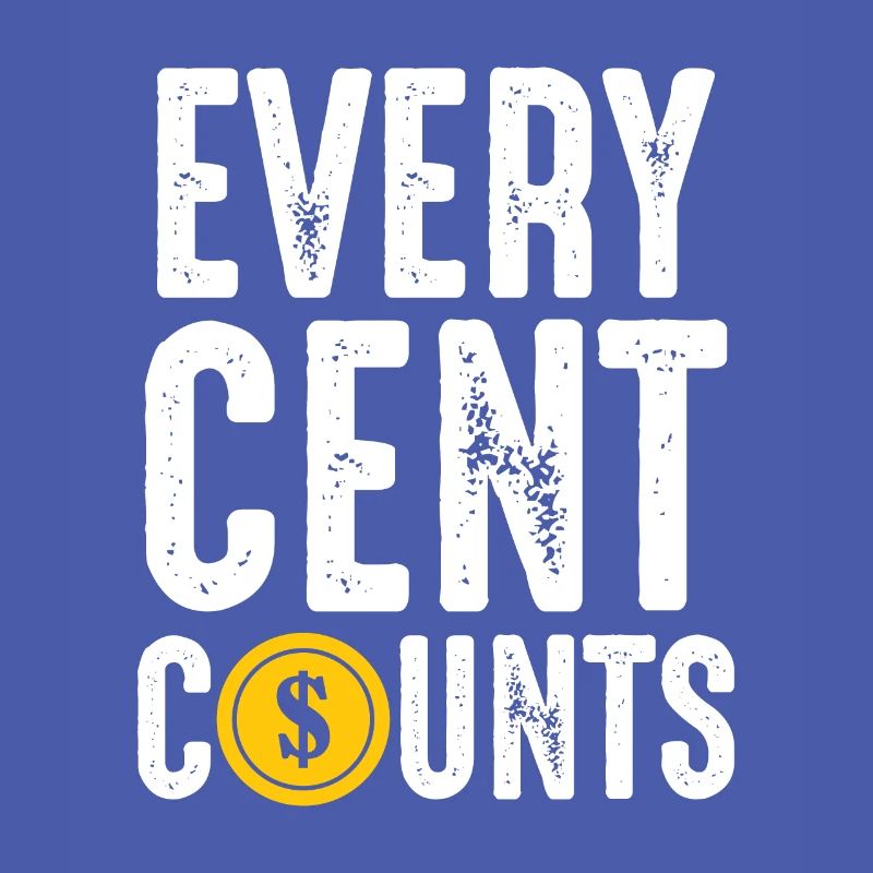 Collectionneurs Chaque centime compte les numismatiques