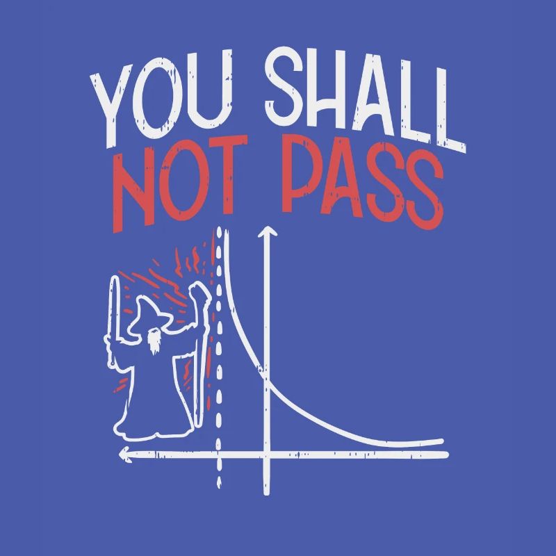 Math funny algebra function