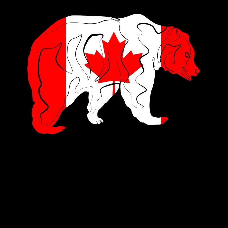 Kanada