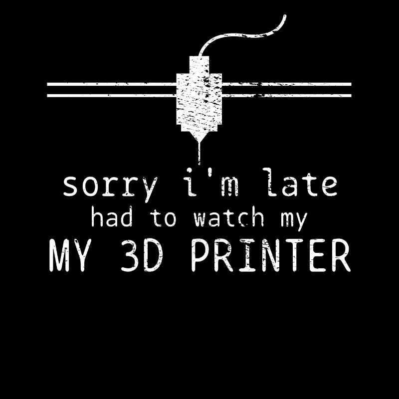 Impression 3D Impression 3D Impression 3D Impression 3D Impression 3D
