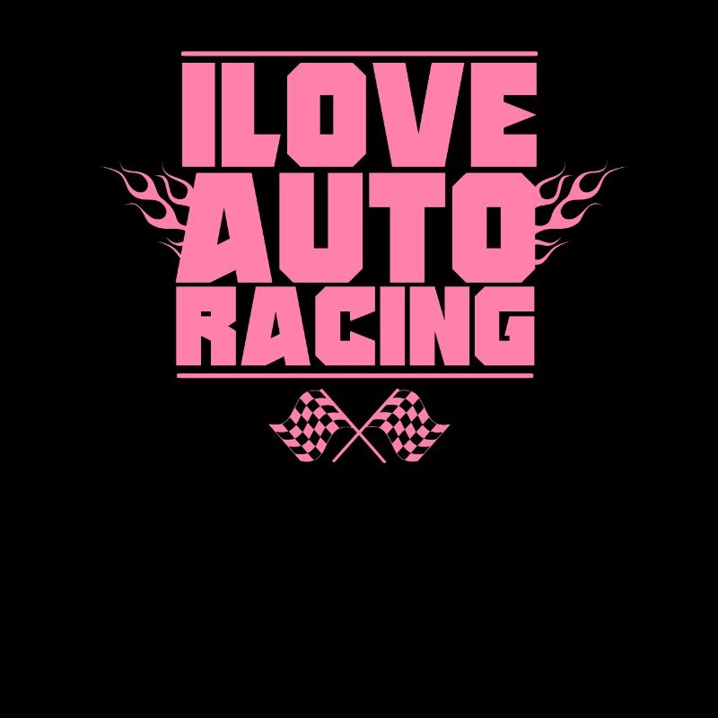 Course course voiture automobile course automobile
