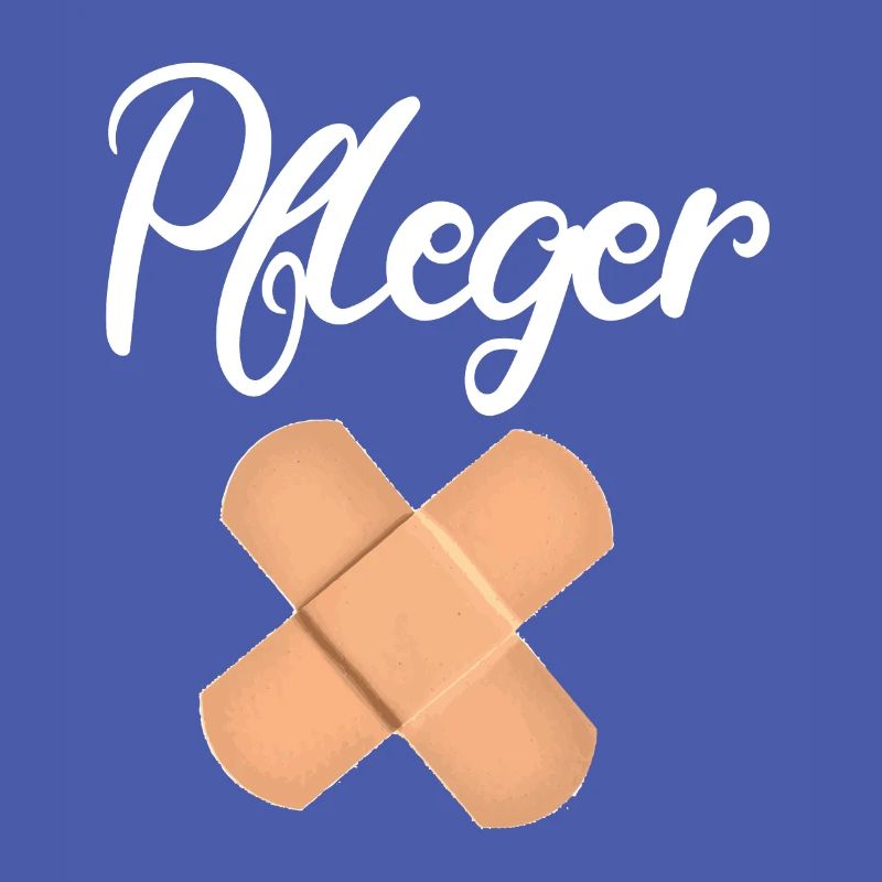Pfleger