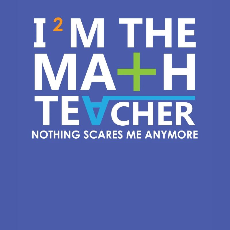 Mathe