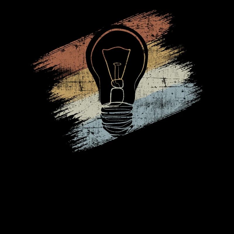 Light bulb