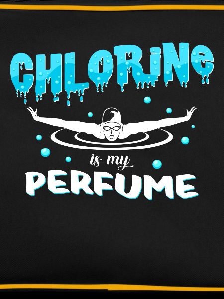 natation