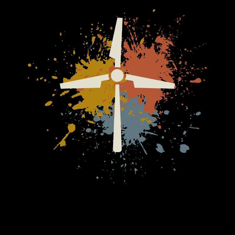 Énergie éolienne