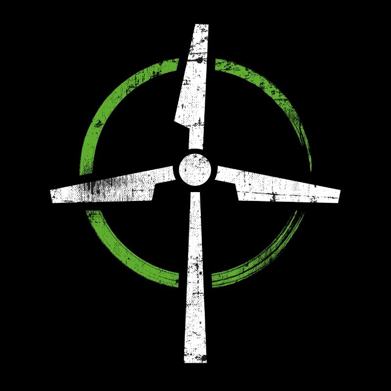 Énergie éolienne