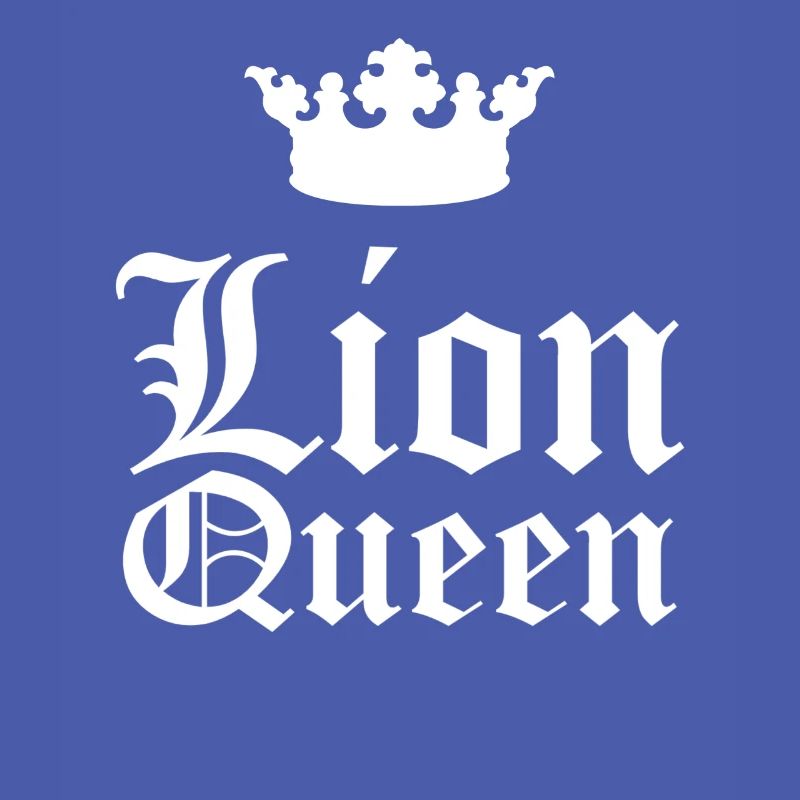 lionne