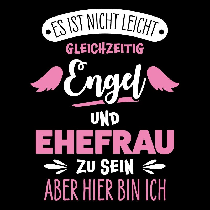 Ehefrau