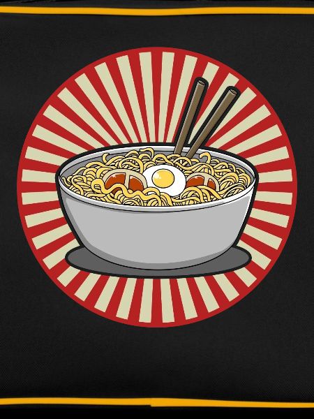ramen