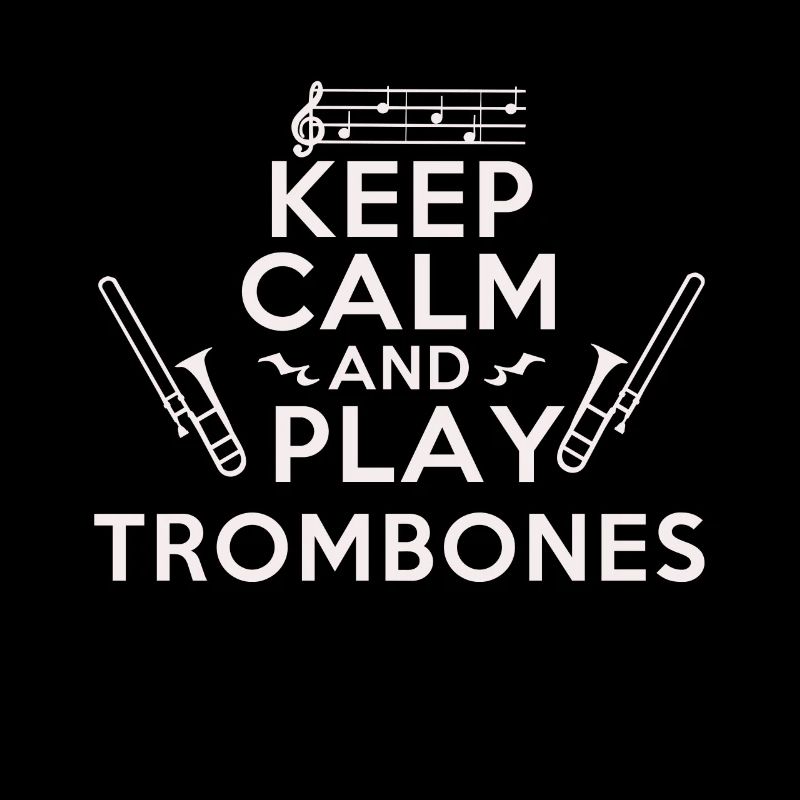 Trombones