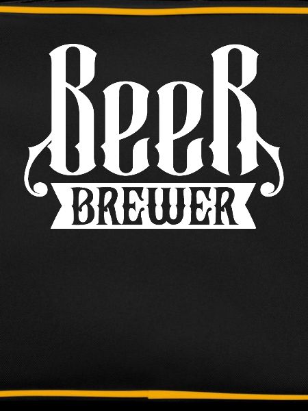 Brewer