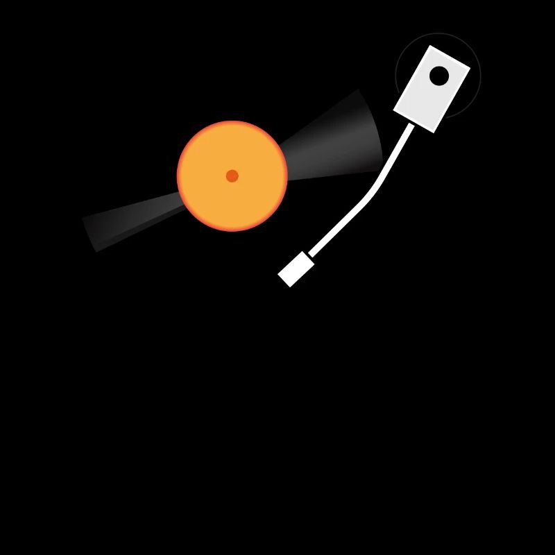 record