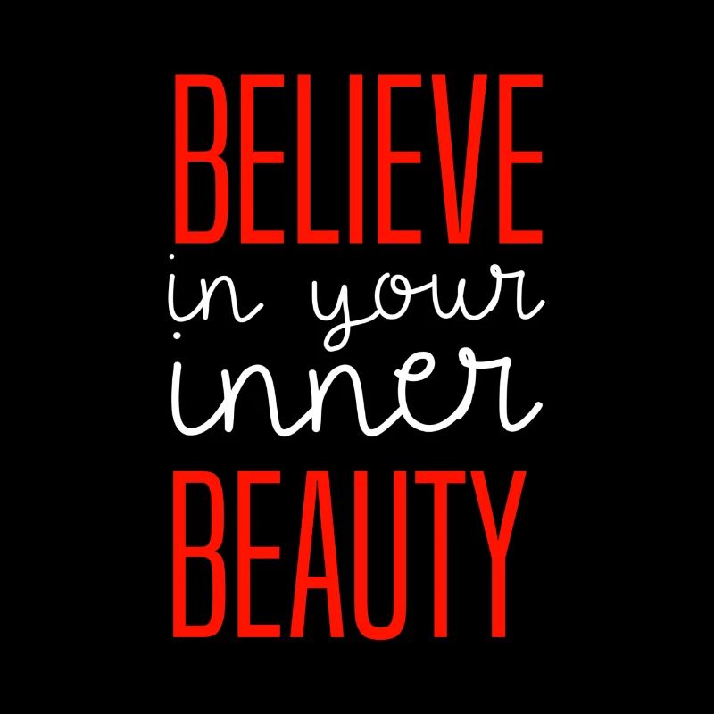 Quote saying