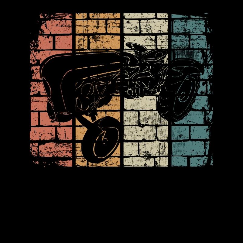 Traktor