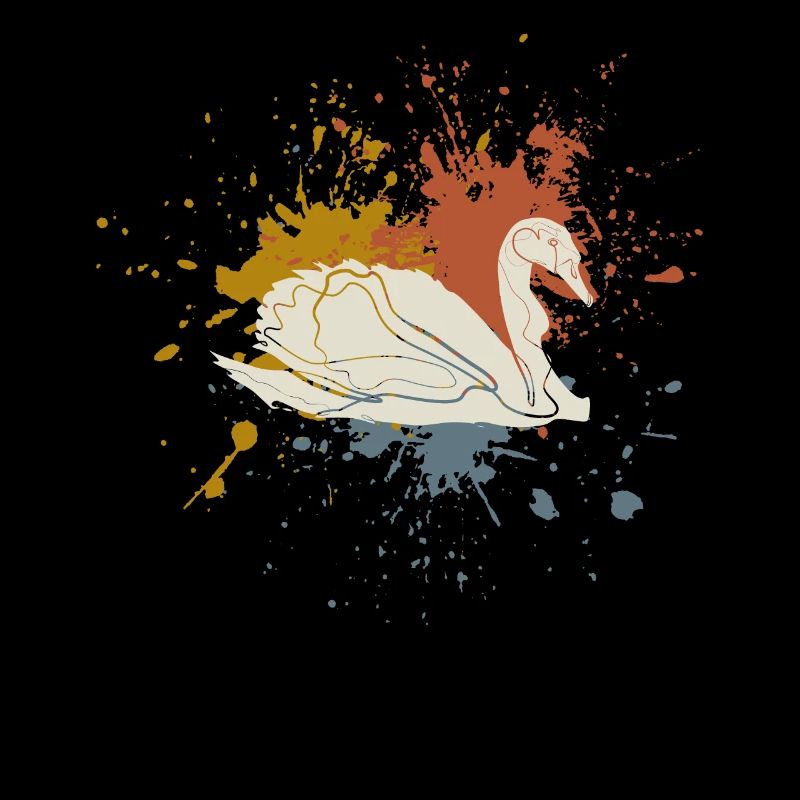 Schwan