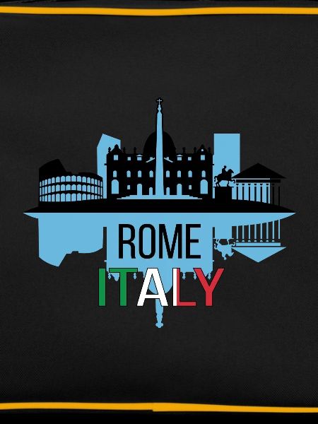 Rom, Italien