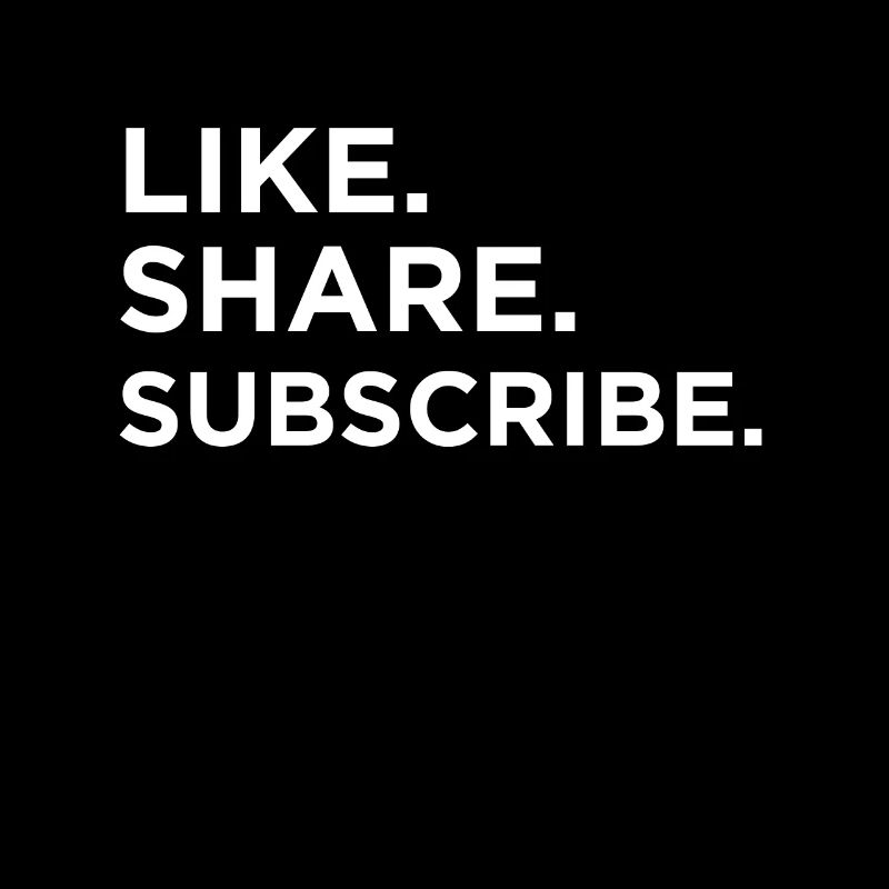 Funny Like. Share. Subscribe. Meme Fans gift