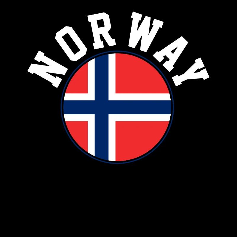 Norway