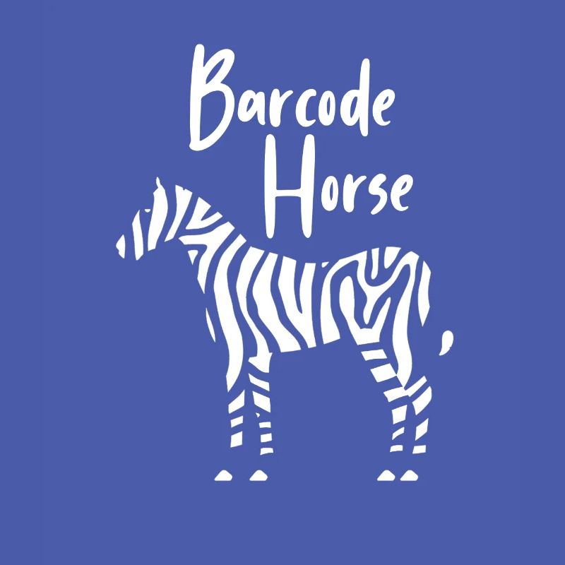Zebra Barcode
