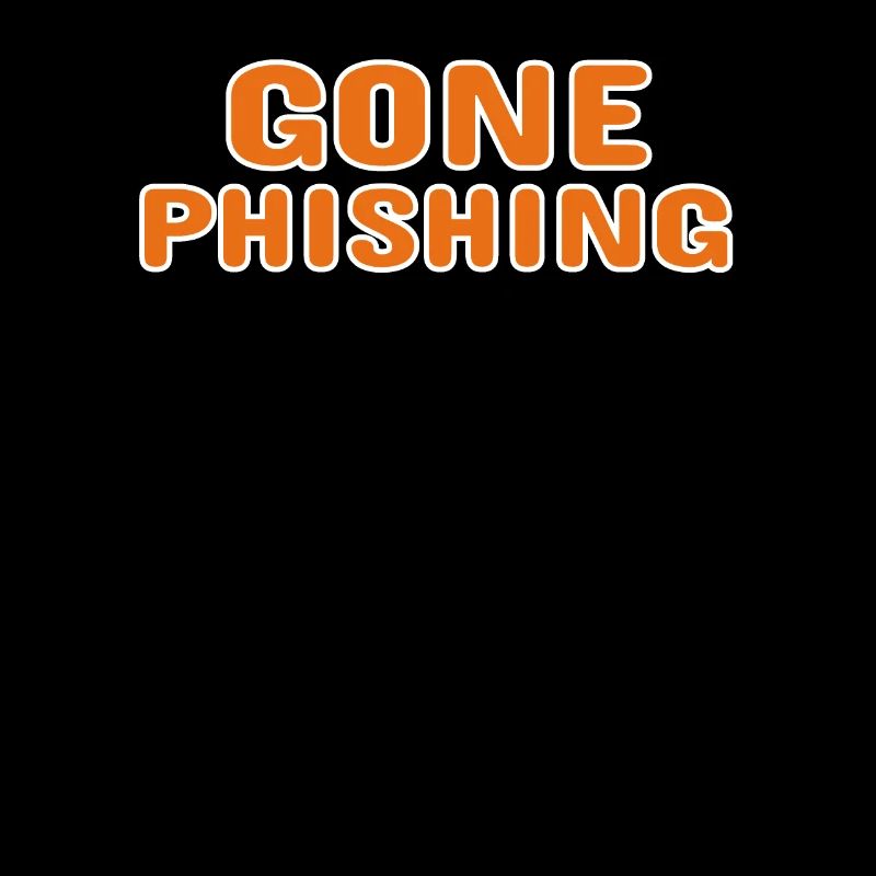 Hacker