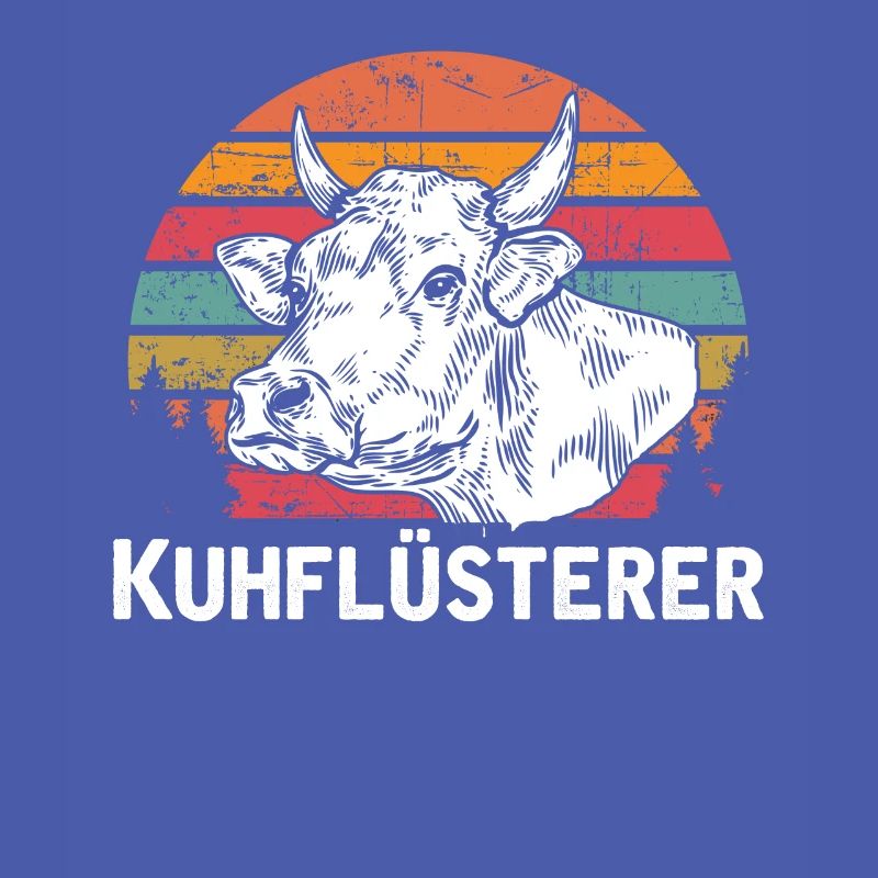 Kuhflüsterer