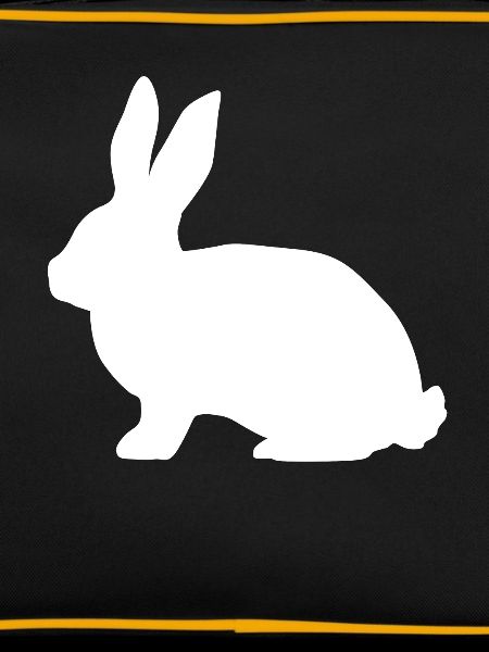 Hare