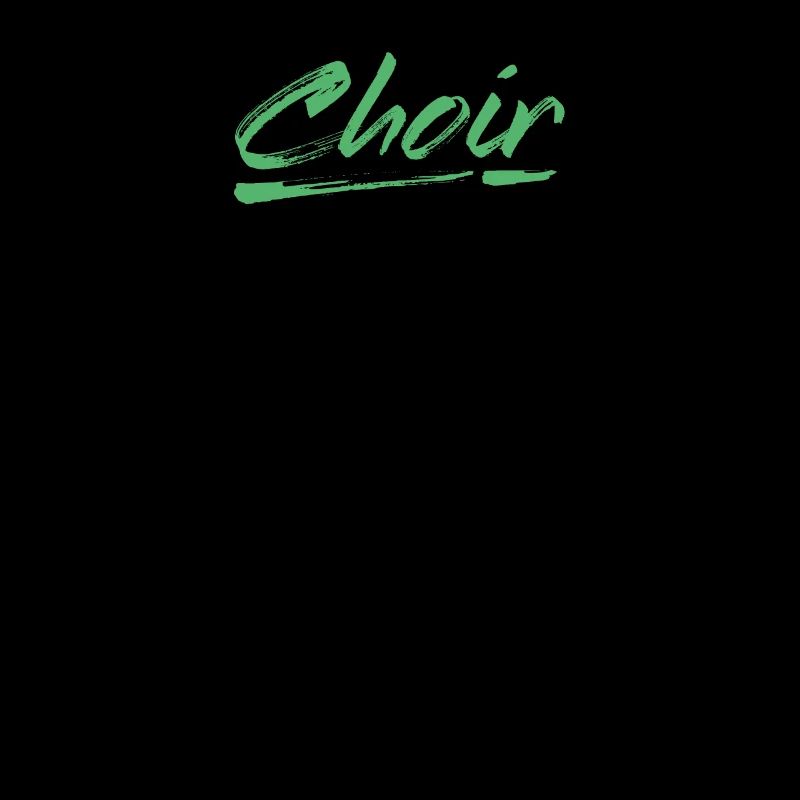 Chor
