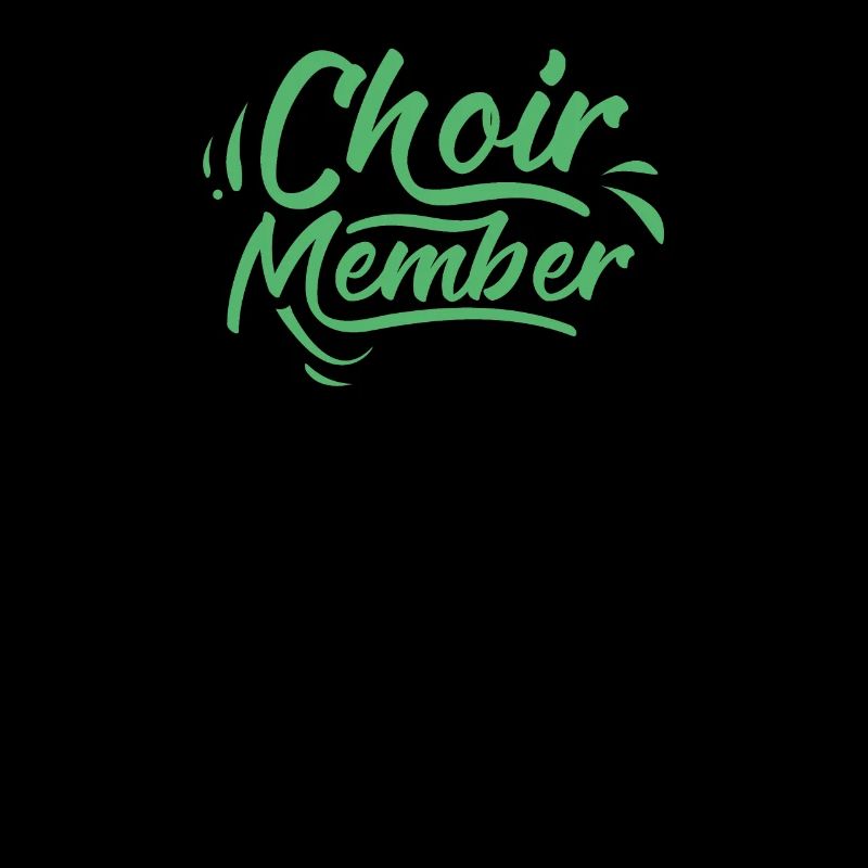 Chanteurs Choeur Chanteurs Chant Choeur Choeurs Choeur