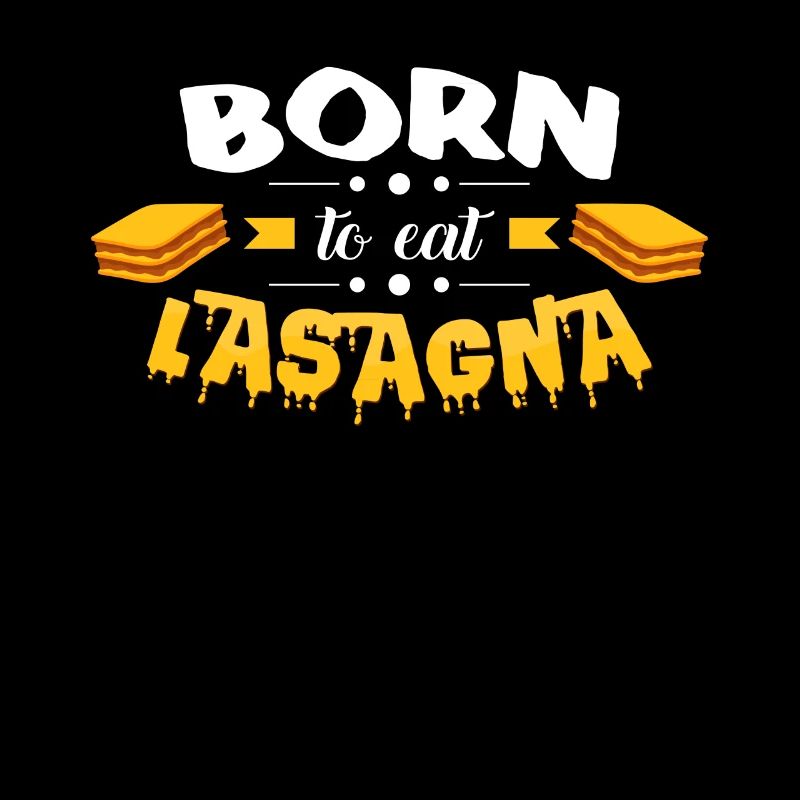 Lasagne