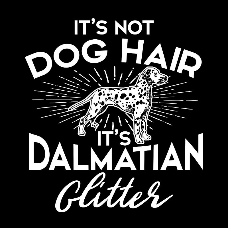 dalmatiner