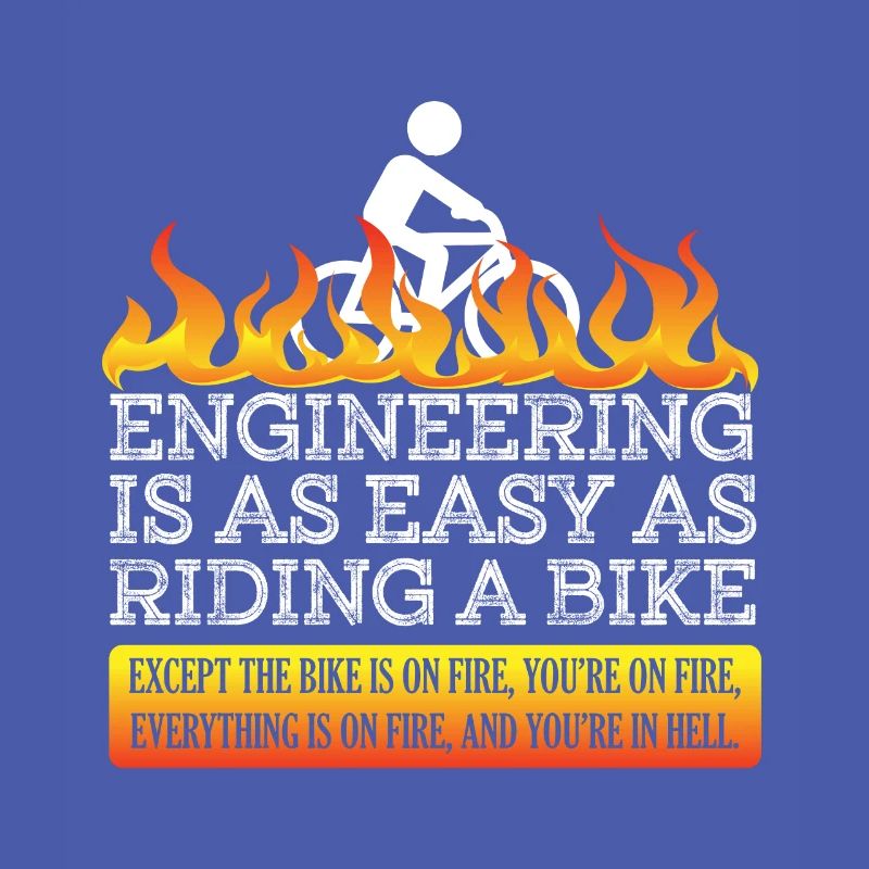 engineer