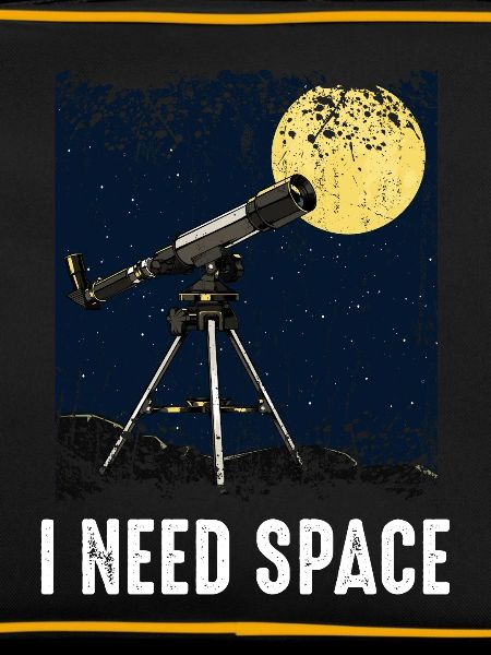 astronomy