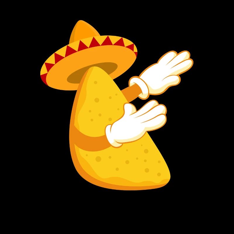 Nacho