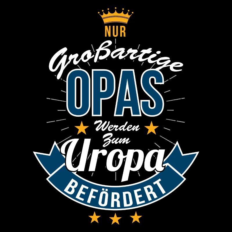 UROPA