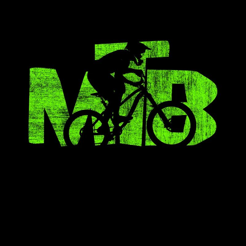 vtt