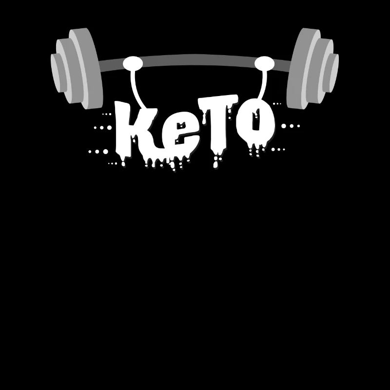 céto