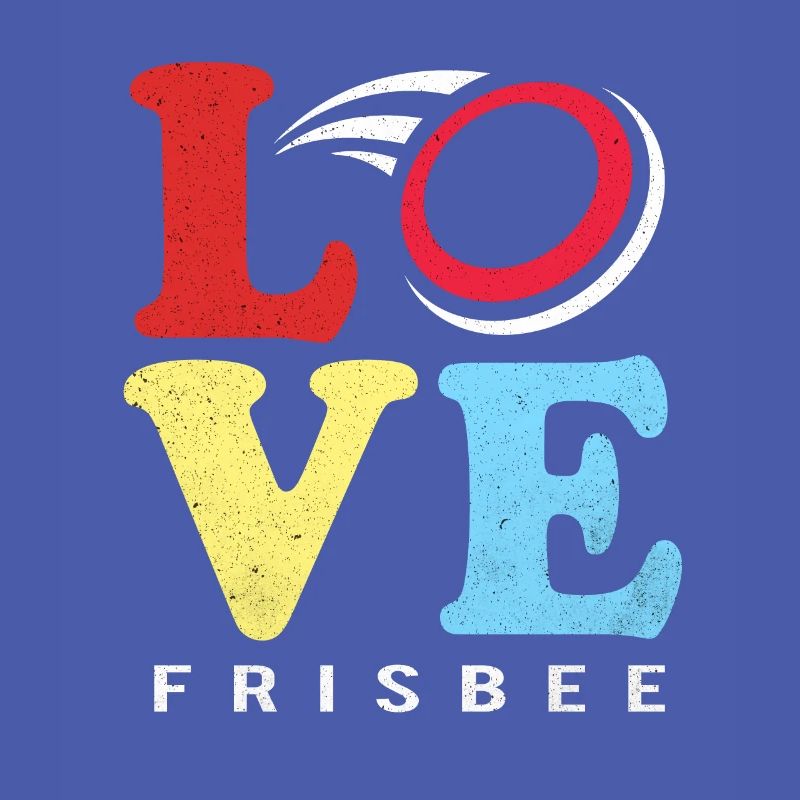 Frisbee