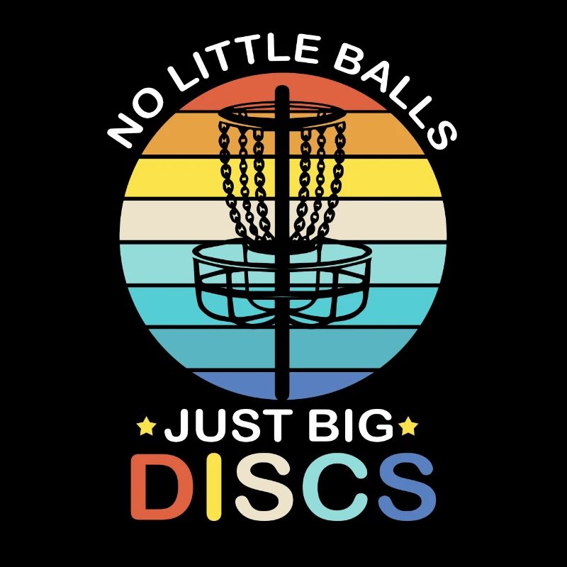 Frisbee Golf Disc disque de lancer de golf Ultimate Frolf