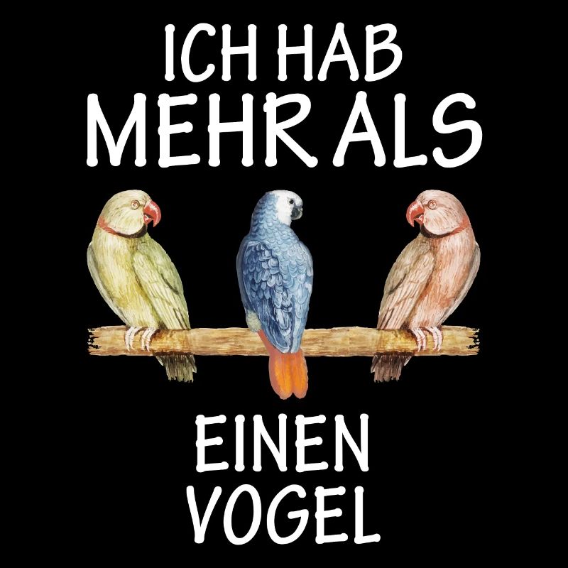Vogel Sittich Papagei Halsbandsittich Geschenk