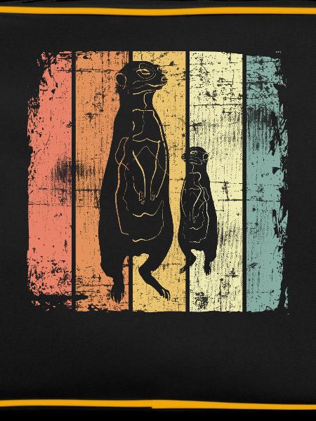 meerkat