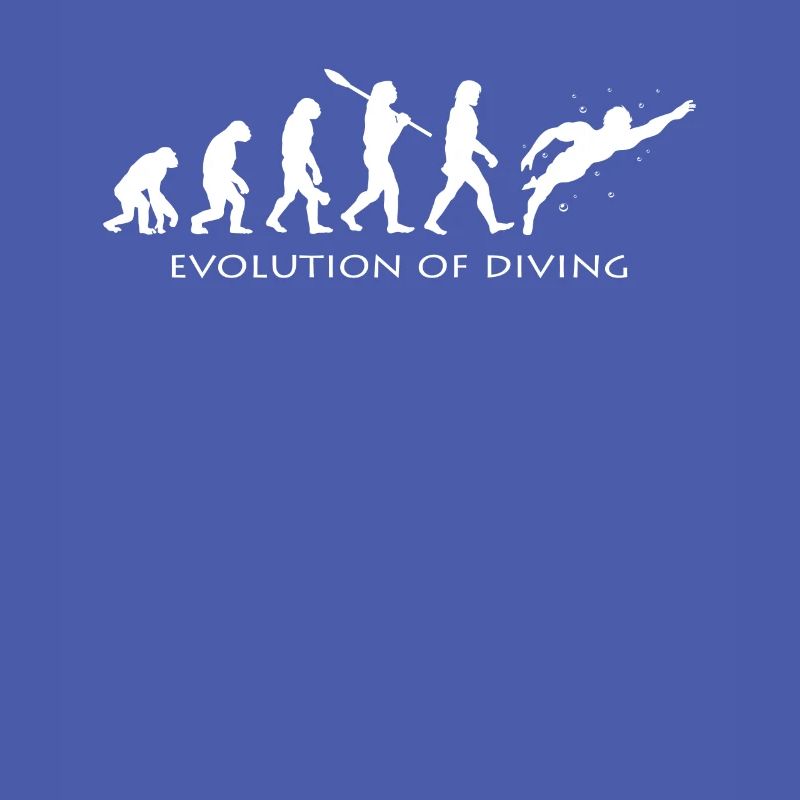 Diver