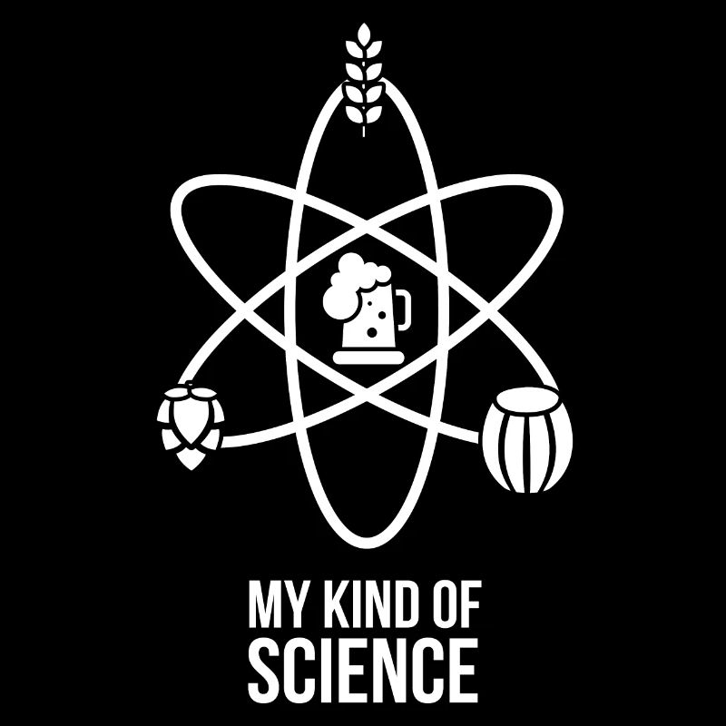 Bière Brew Brewer Science Alcoolique