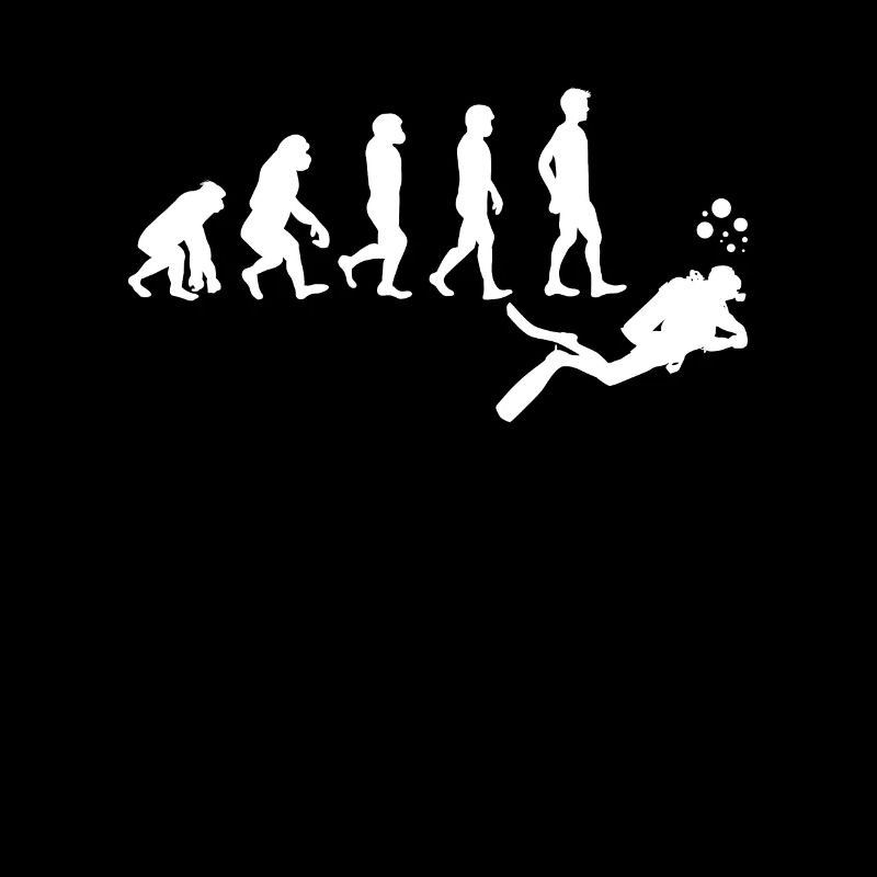 Diver