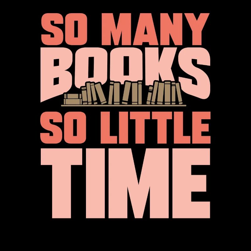 Bücher