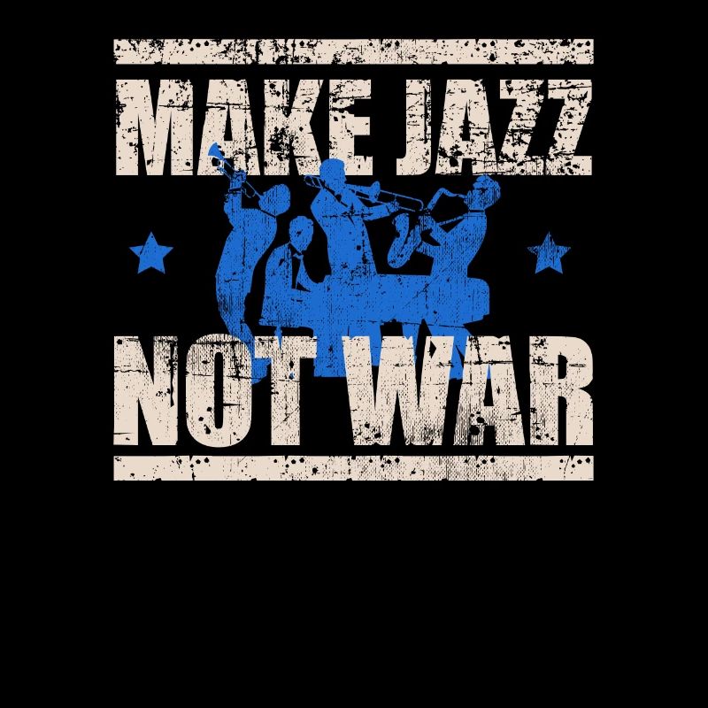 jazz