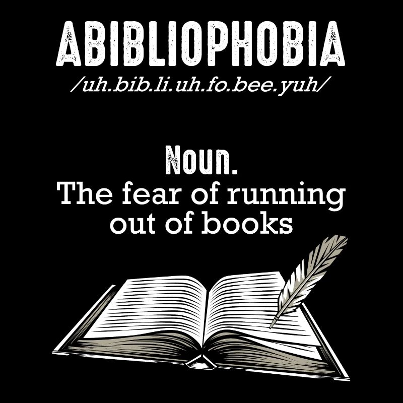 Bücher Lesen